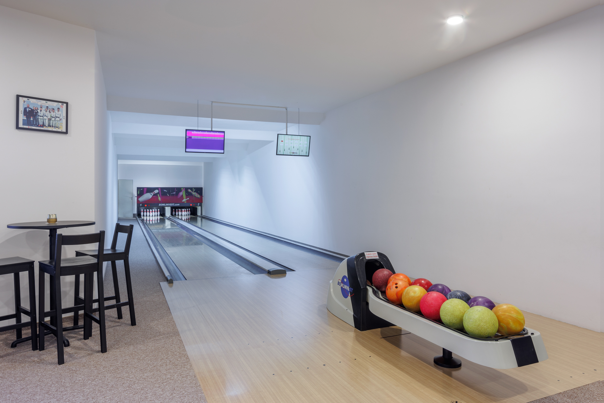 30-bowling-100-eves-fogado-kovacs-istvan-peter-kipimages-20240803_MG_0957
