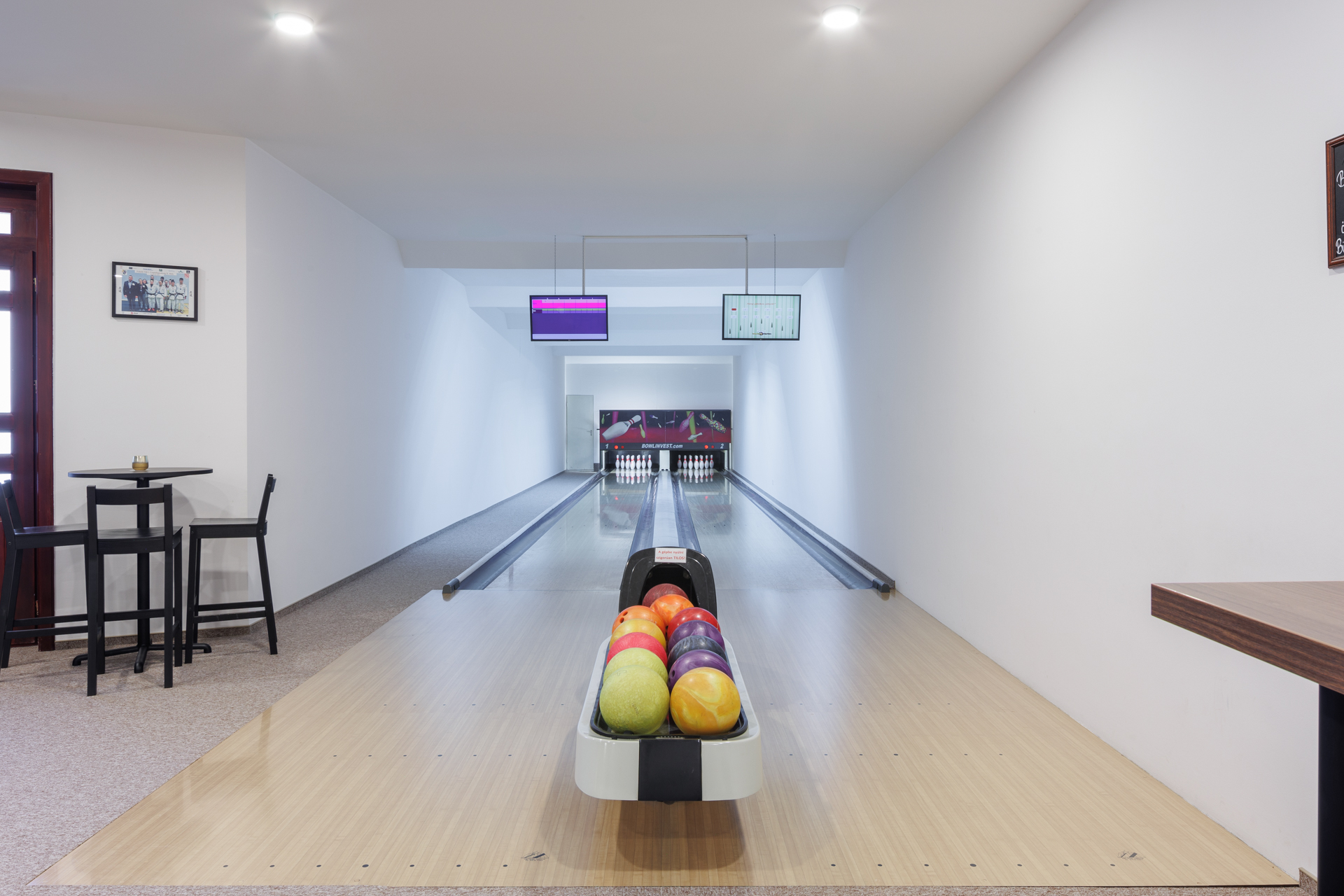 31-bowling-100-eves-fogado-kovacs-istvan-peter-kipimages-20240803_MG_0958