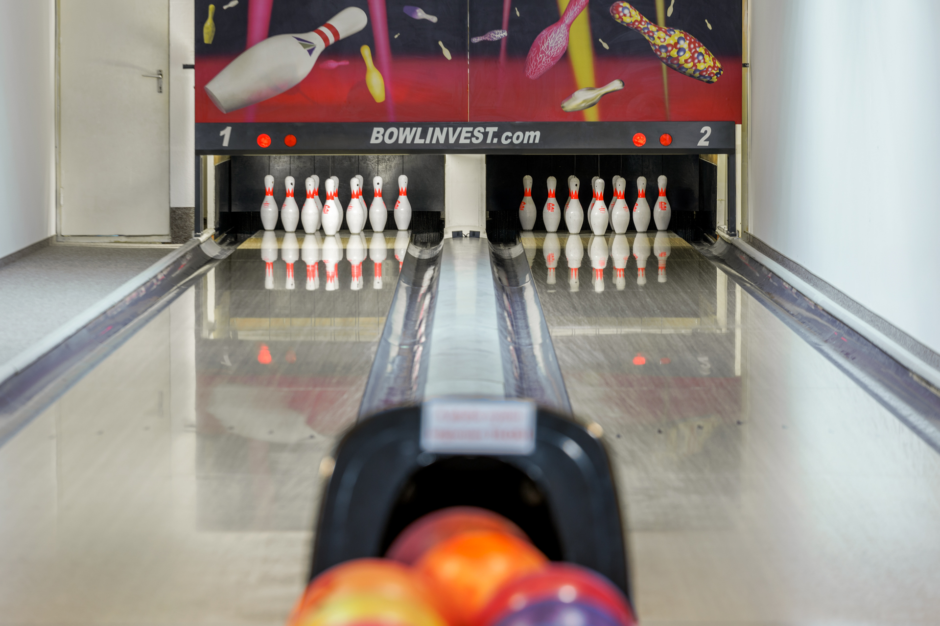 32-bowling-100-eves-fogado-kovacs-istvan-peter-kipimages-20240803_MG_0959